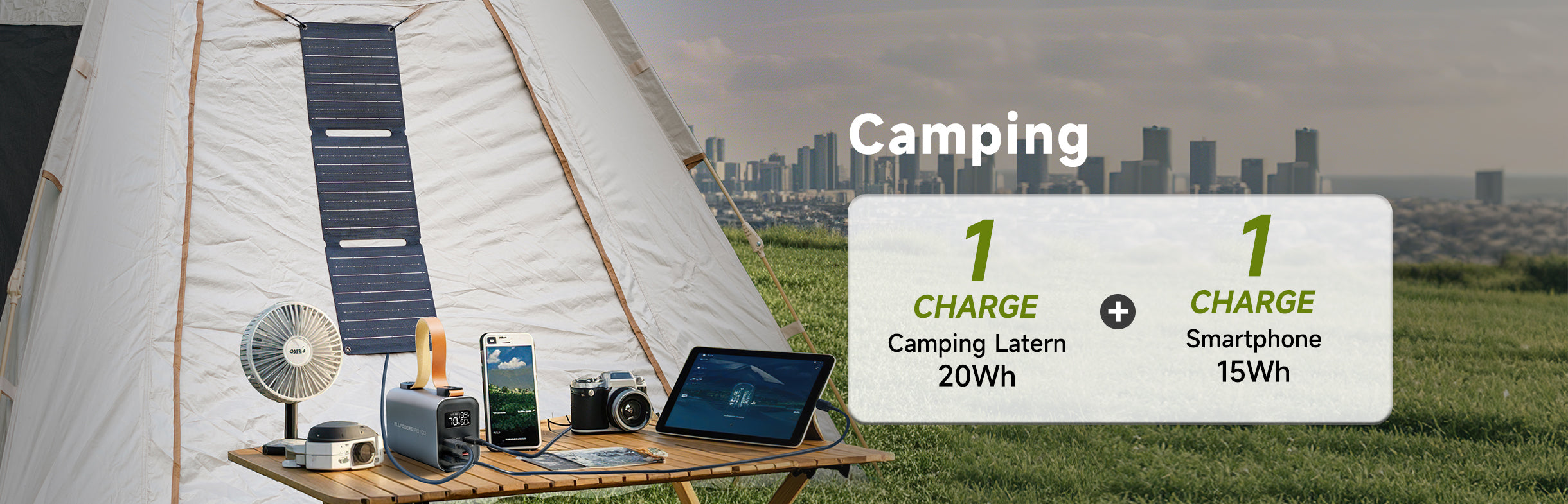 PB100-POWERBANK-SP001-SOLAR-PANEL-2440-785-CAMPING.jpg