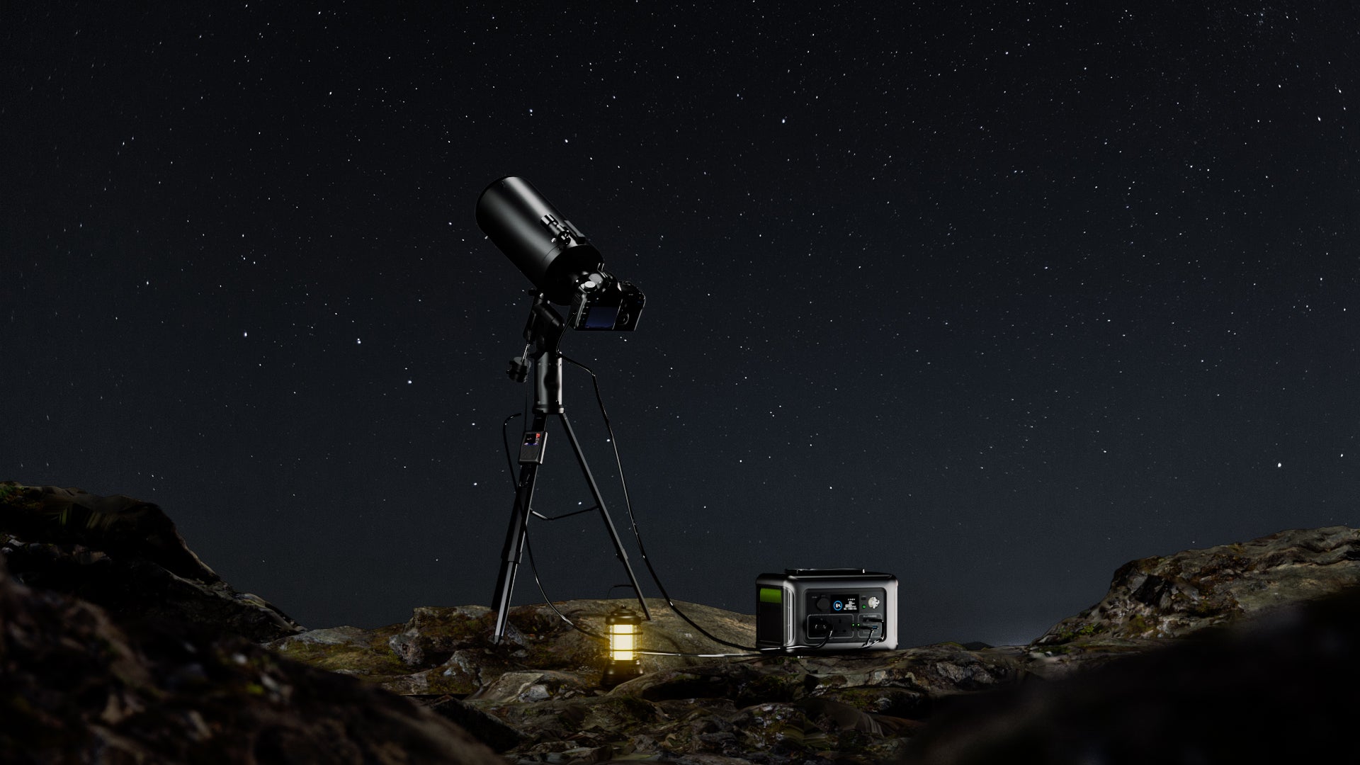 R600-ASTROPHOTOGRAPHY_SETUP-B2.jpg