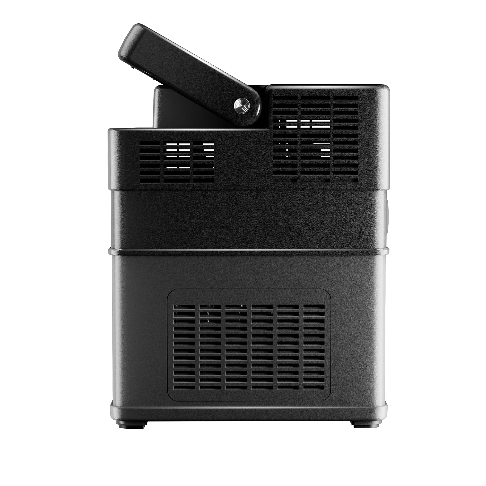 ALLPOWERS S1500 Plus Tragbares Powerstation | 1500W 1092Wh