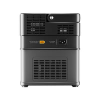 ALLPOWERS S1500 Plus Tragbares Powerstation | 1500W 1092Wh