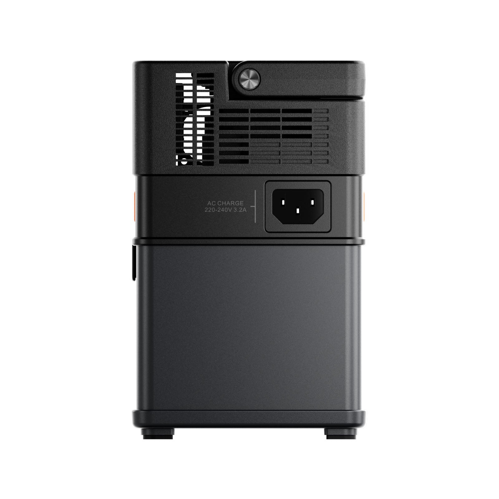 ALLPOWERS S300 Plus Tragbares Powerstation | 300W 288Wh