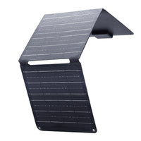 ALLPOWERS 21W Faltbares Solarpanel SP001