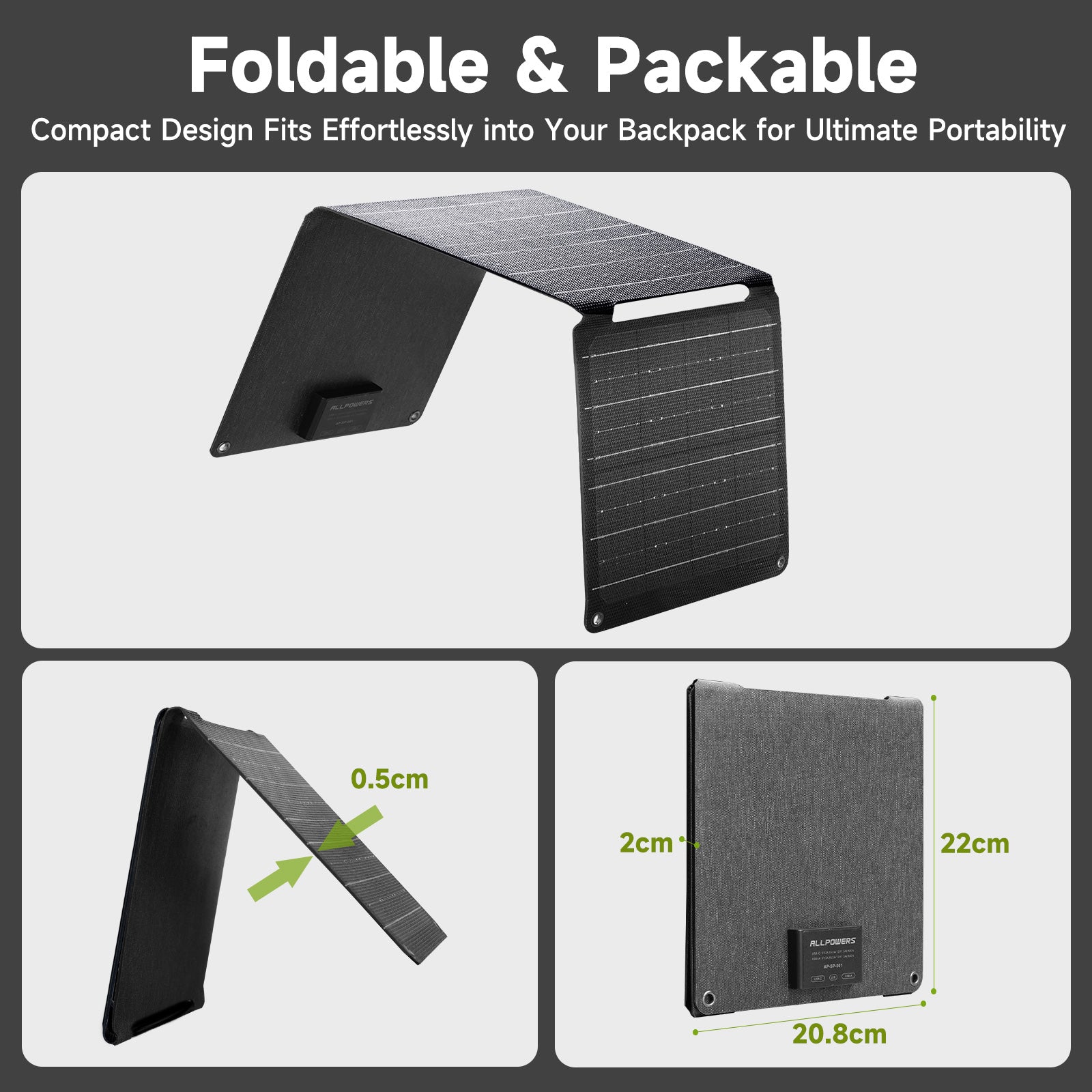 SP001-SOLAR-PANEL-COMPACT-FOLDABLE.jpg