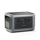 ALLPOWERS B3000 Erweiterungsbatterie für R3500/ R4000 | 3168Wh