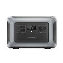 ALLPOWERS B3000 Erweiterungsbatterie für R3500/ R4000 | 3168Wh