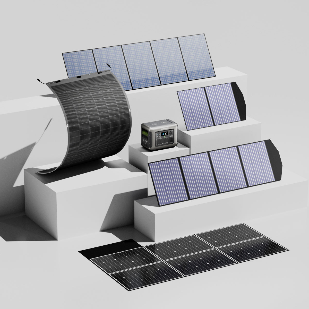r1500-1800w-power-station-with-solar-panels.jpg