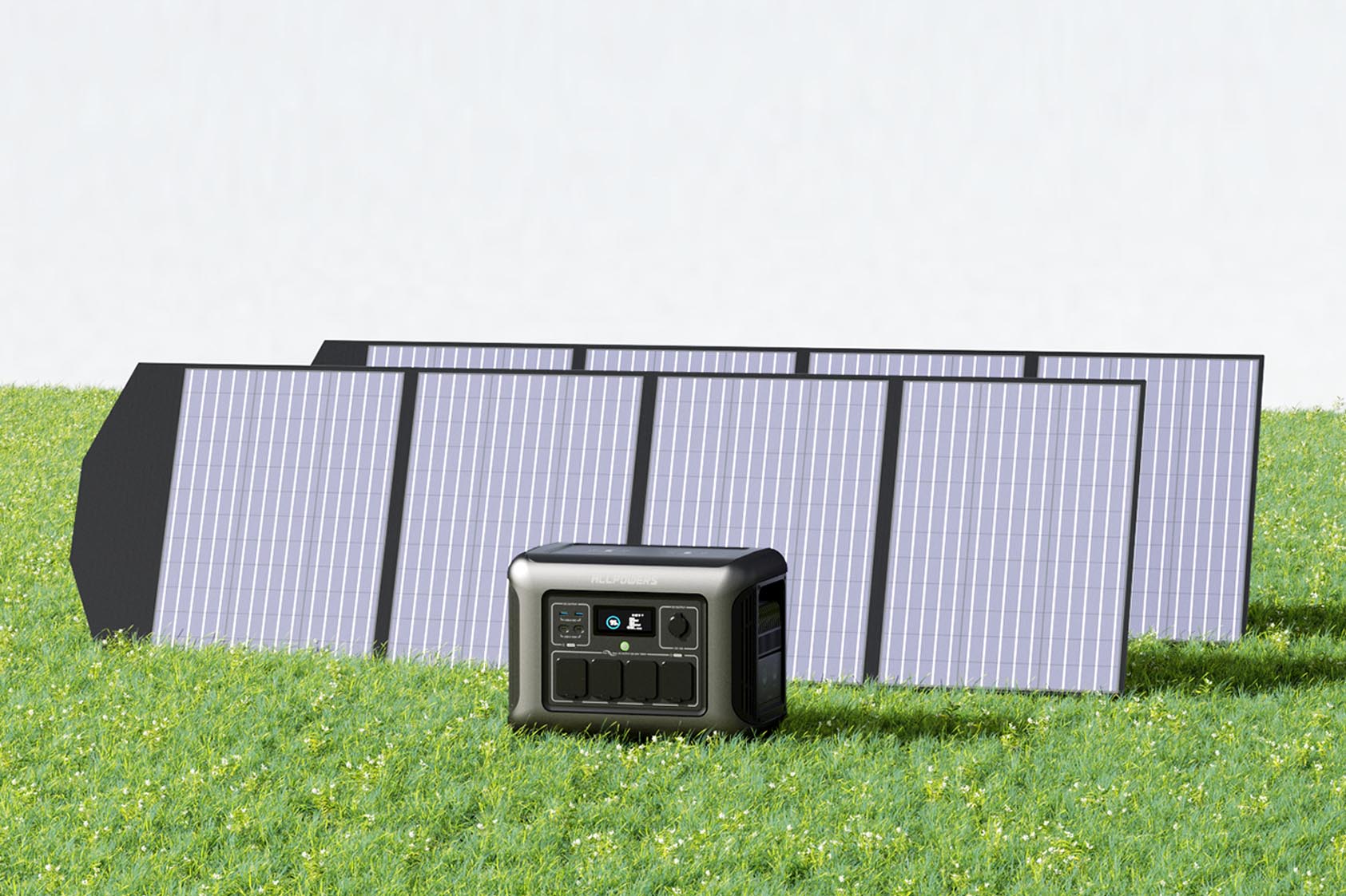 r1500-solar-charging-sp033-panel-200w.jpg