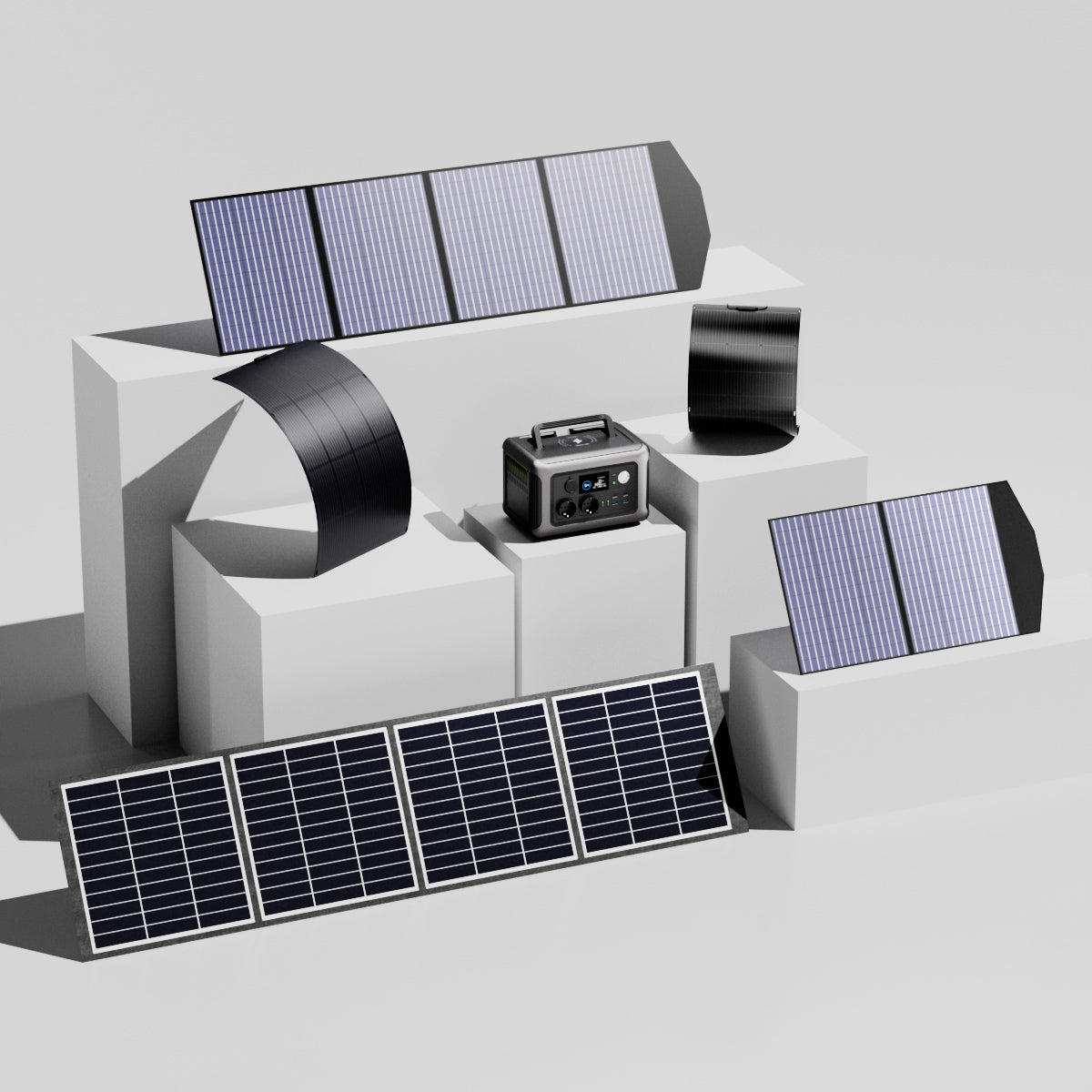 r600-600w-power-station-with-solar-panels-eu.jpg