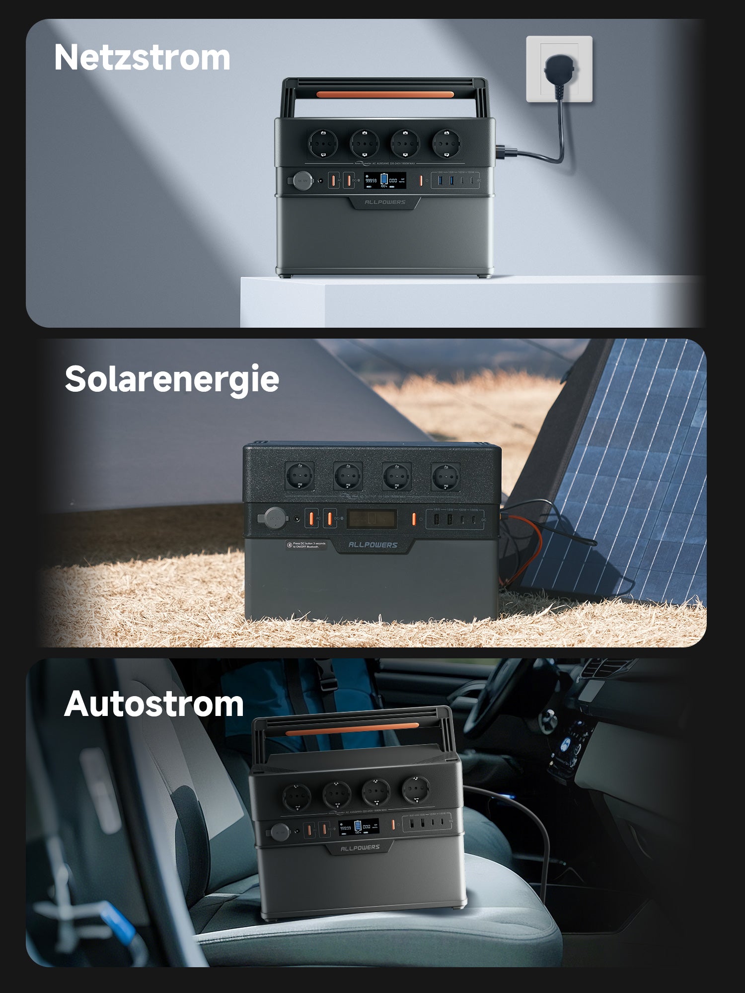 s1500-plus-power-station-charging-method-eu-1500-2000.jpg