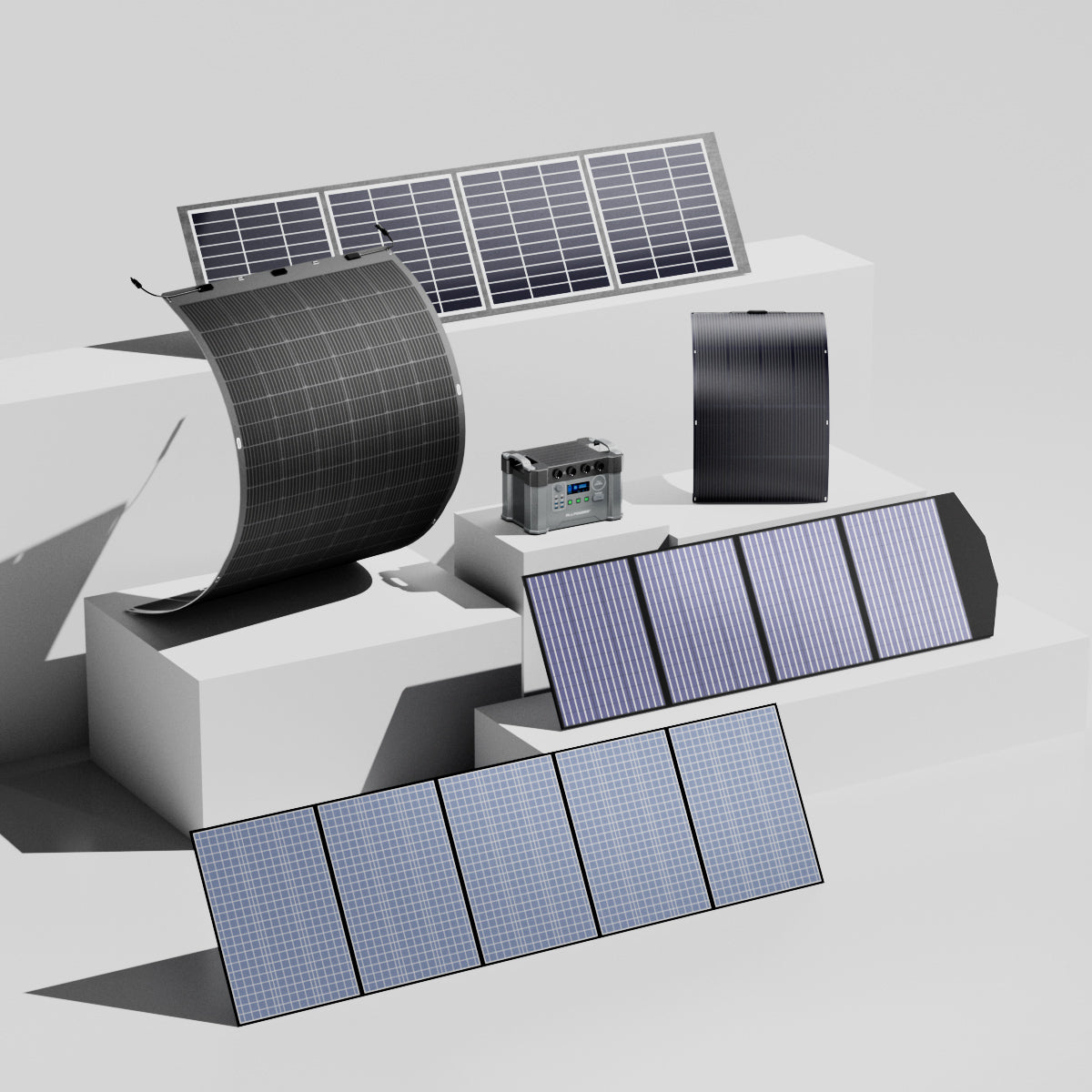 s2000-pro-2400w-power-station-with-solar-panels-eu.jpg