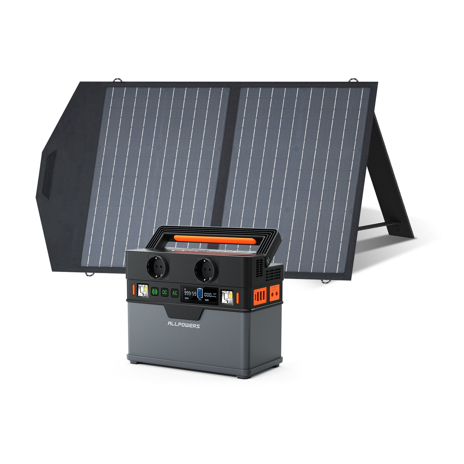 https://www.iallpowers.de/cdn/shop/files/s300-sp020-solar-generator-kit.jpg?v=1695280574&width=1600