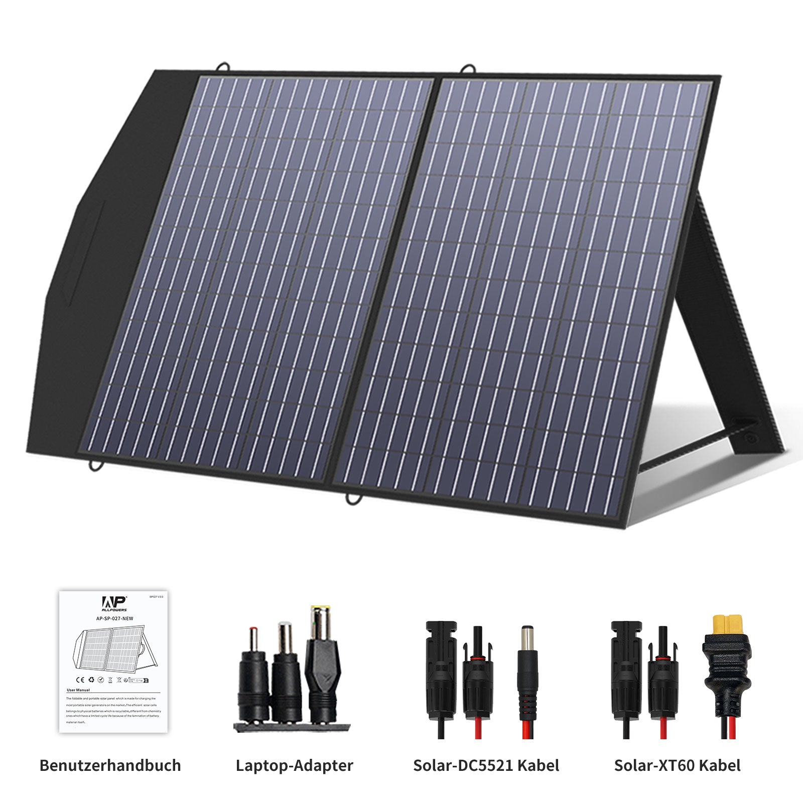 sp027-solar-panel-included-de-1600.jpg