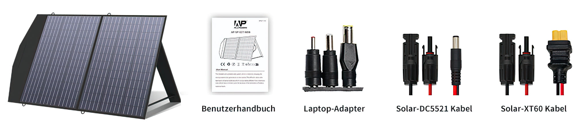 sp027-solar-panel-included-de-2048.jpg