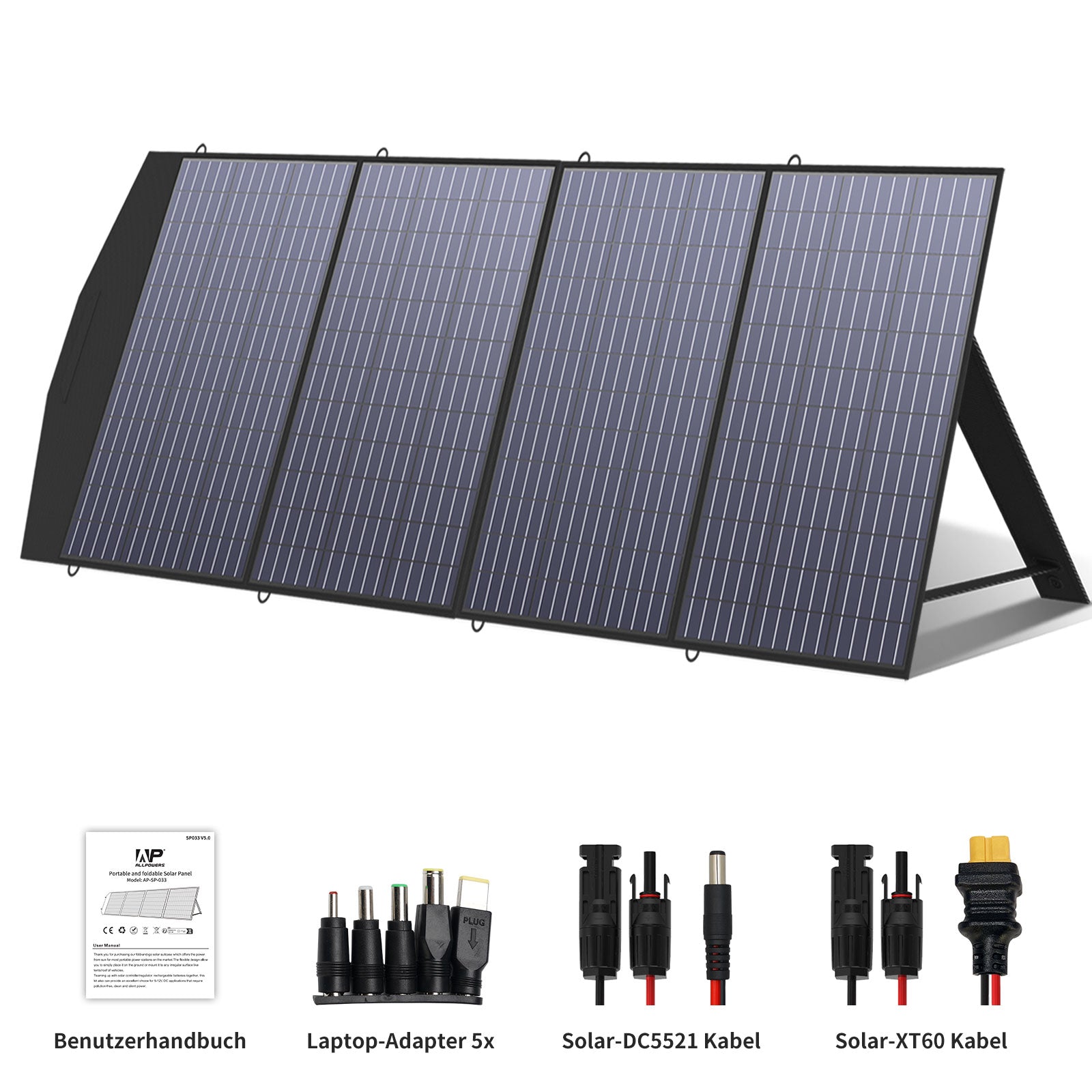 sp033-solar-panel-included-de-1600.jpg